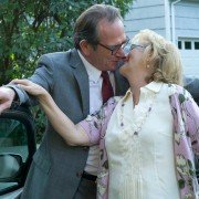 Hope Springs - galeria zdjęć - filmweb