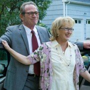 Hope Springs - galeria zdjęć - filmweb