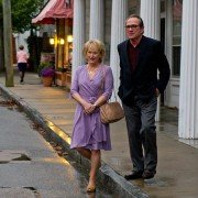 Hope Springs - galeria zdjęć - filmweb