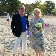 Hope Springs - galeria zdjęć - filmweb