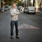 Feuchtgebiete - galeria zdjęć - filmweb