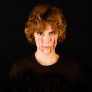 Feuchtgebiete - galeria zdjęć - filmweb