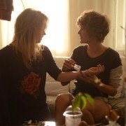 Wilgotne miejsca - galeria zdjęć - filmweb