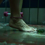 Feuchtgebiete - galeria zdjęć - filmweb