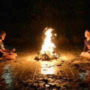 Wilgotne miejsca - galeria zdjęć - filmweb