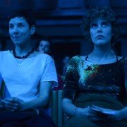 Feuchtgebiete - galeria zdjęć - filmweb
