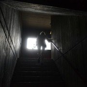 Feuchtgebiete - galeria zdjęć - filmweb