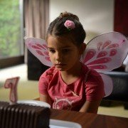 Feuchtgebiete - galeria zdjęć - filmweb