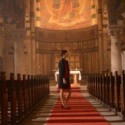 Feuchtgebiete - galeria zdjęć - filmweb