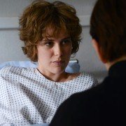 Feuchtgebiete - galeria zdjęć - filmweb