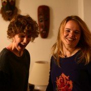 Wilgotne miejsca - galeria zdjęć - filmweb
