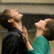 Feuchtgebiete - galeria zdjęć - filmweb
