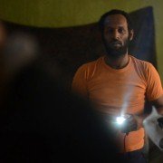 Feuchtgebiete - galeria zdjęć - filmweb
