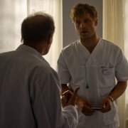 Feuchtgebiete - galeria zdjęć - filmweb