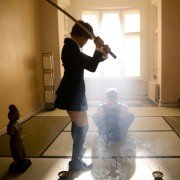 Feuchtgebiete - galeria zdjęć - filmweb