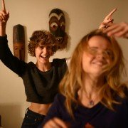 Wilgotne miejsca - galeria zdjęć - filmweb