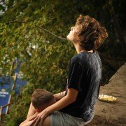 Feuchtgebiete - galeria zdjęć - filmweb