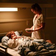 Wilgotne miejsca - galeria zdjęć - filmweb