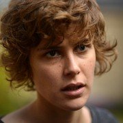 Feuchtgebiete - galeria zdjęć - filmweb