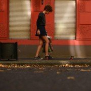 Feuchtgebiete - galeria zdjęć - filmweb