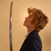 Feuchtgebiete - galeria zdjęć - filmweb