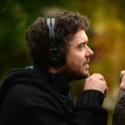 Feuchtgebiete - galeria zdjęć - filmweb