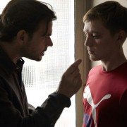 Deutschland 83 - galeria zdjęć - filmweb