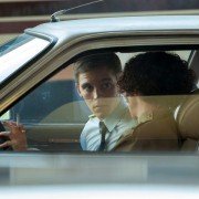 Deutschland 83 - galeria zdjęć - filmweb