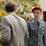 Deutschland 83 - galeria zdjęć - filmweb