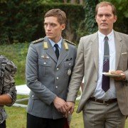 Deutschland 83 - galeria zdjęć - filmweb