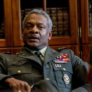 Generał Arnold Jackson