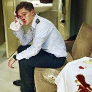 Deutschland 83 - galeria zdjęć - filmweb