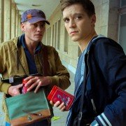 Deutschland 83 - galeria zdjęć - filmweb