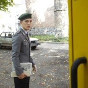 Deutschland 83 - galeria zdjęć - filmweb