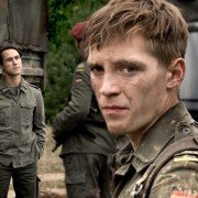 Deutschland 83 - galeria zdjęć - filmweb