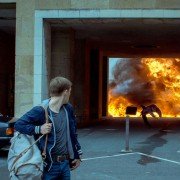 Deutschland 83 - galeria zdjęć - filmweb