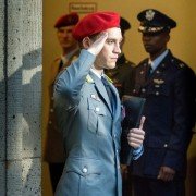 Deutschland 83 - galeria zdjęć - filmweb