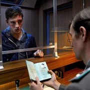 Deutschland 83 - galeria zdjęć - filmweb