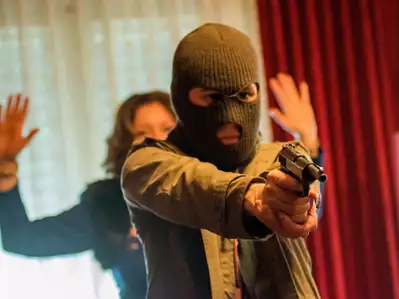 Szpieg D'83 - galeria zdjęć - filmweb
