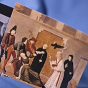 Kontrewers - galeria zdjęć - filmweb