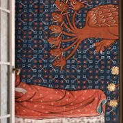 Kontrewers - galeria zdjęć - filmweb