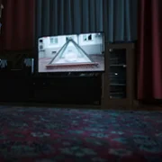 Kontrewers - galeria zdjęć - filmweb
