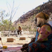 Samson i Dalila - galeria zdjęć - filmweb
