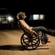 Samson i Dalila - galeria zdjęć - filmweb