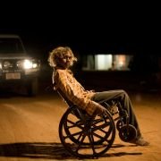 Samson i Dalila - galeria zdjęć - filmweb