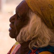 Samson i Dalila - galeria zdjęć - filmweb