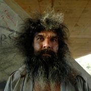 Samson i Dalila - galeria zdjęć - filmweb