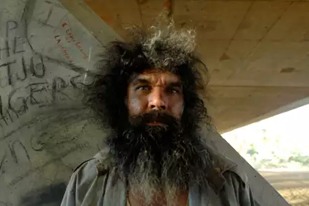 Samson i Dalila - galeria zdjęć - filmweb