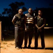 Samson i Dalila - galeria zdjęć - filmweb