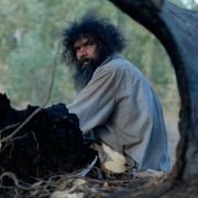 Samson i Dalila - galeria zdjęć - filmweb